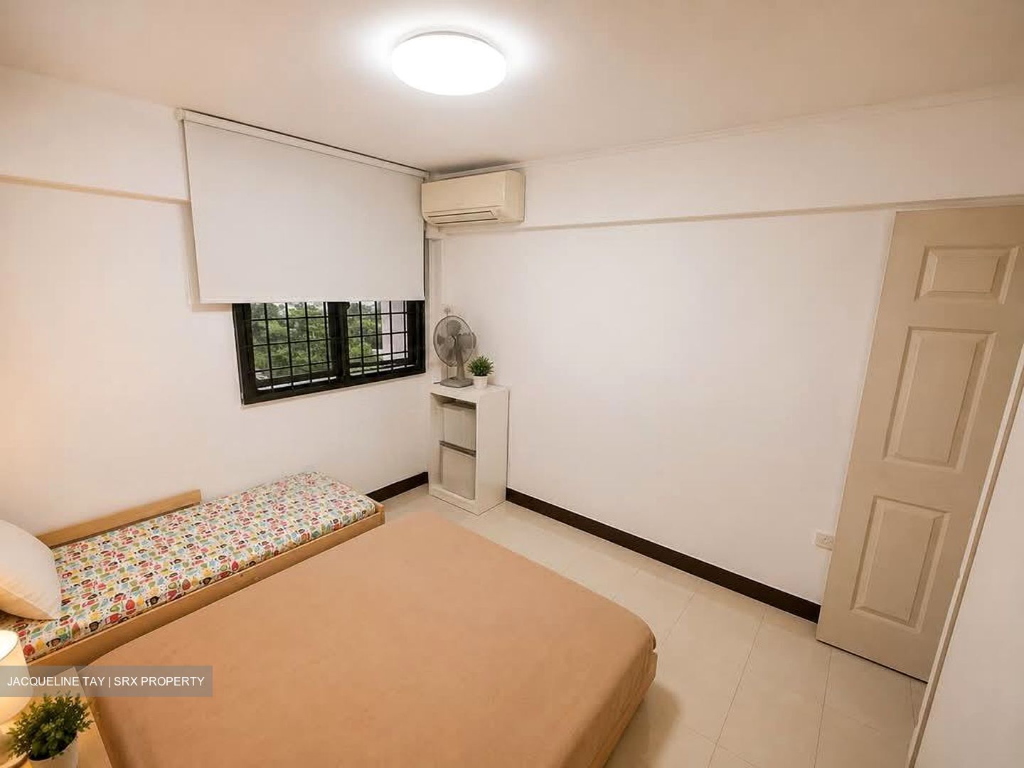 Blk 154 Hougang Street 11 (Hougang), HDB 4 Rooms #601614871